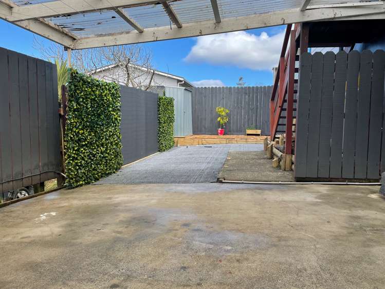 1/14 Chislehurst Street Henderson_11