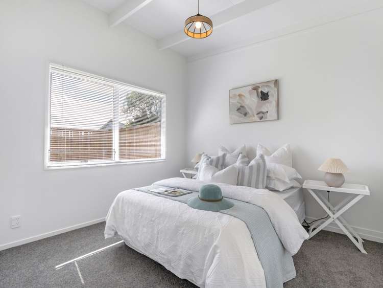 8 Beaumont Road Ngongotaha_30