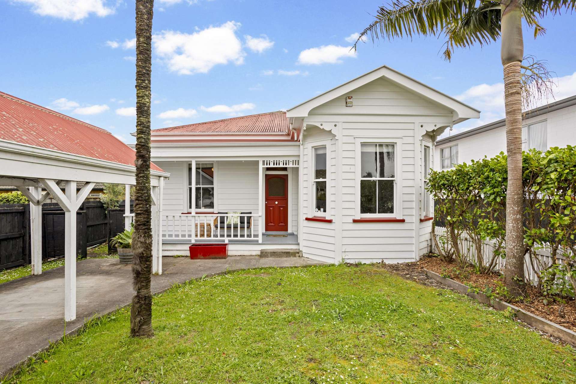 21 Elm Street Avondale_0