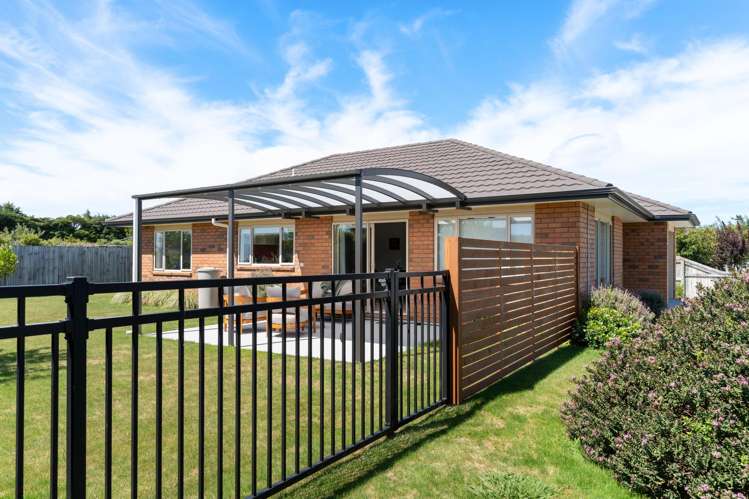 6 Madison Street Carterton_16