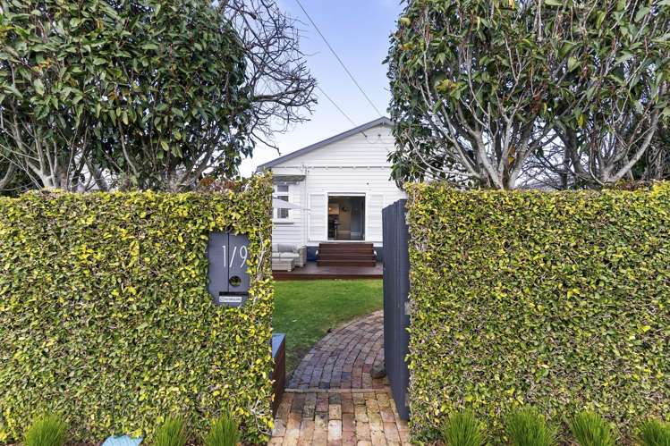 1/9 Heretaunga Avenue Onehunga_17