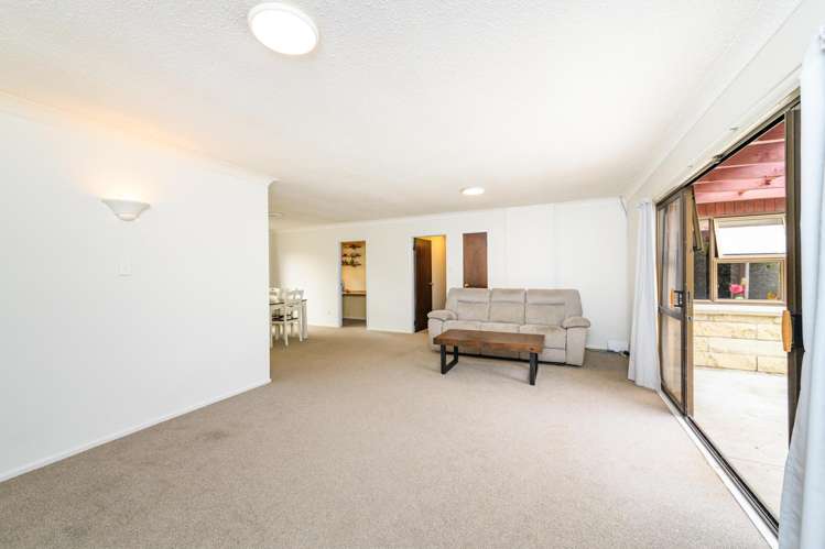 49 Rennie Avenue Milson_10