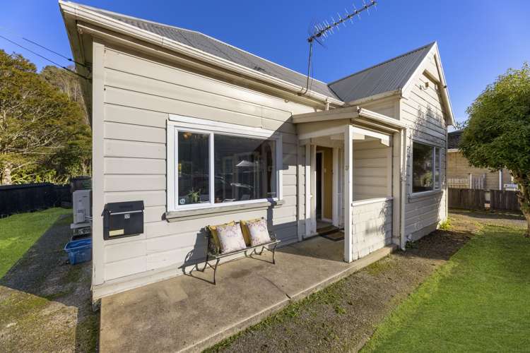 17 Woodhaugh Street_0