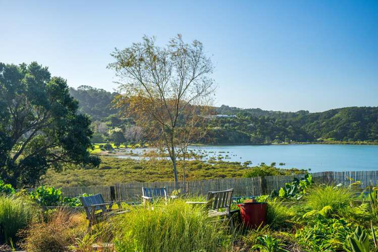 33/71 Manganese Point Road Tamaterau_34