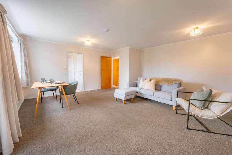 4A Sarah Street Timaru_12