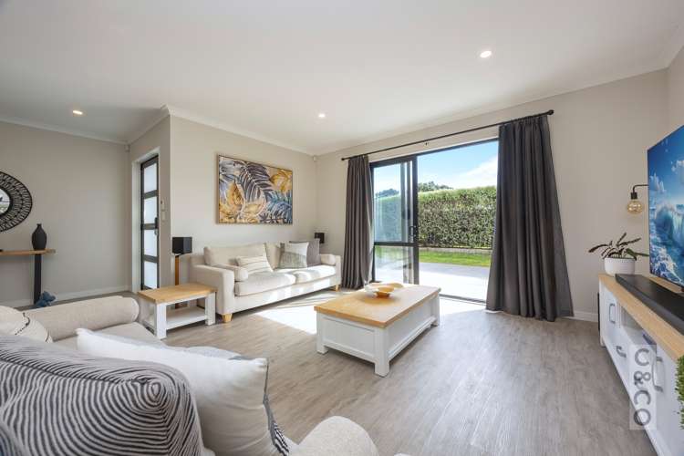 91 Muriwai Road Waimauku_10