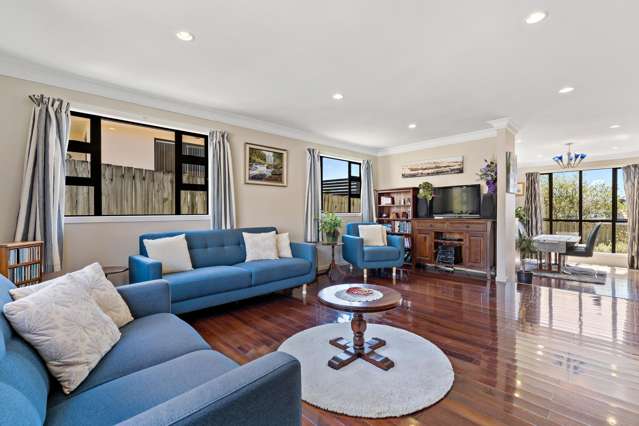 11 Mackwell Road Fairview Heights_4