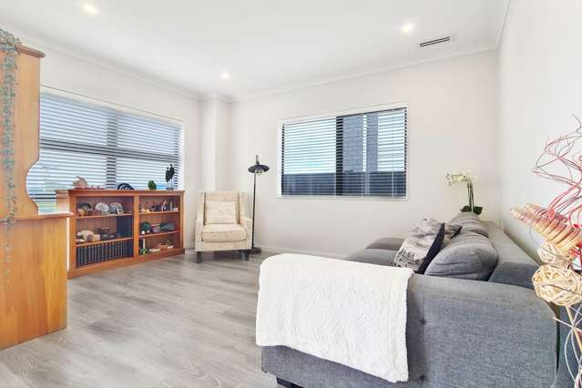 118 McQuoids Road Flat Bush_2