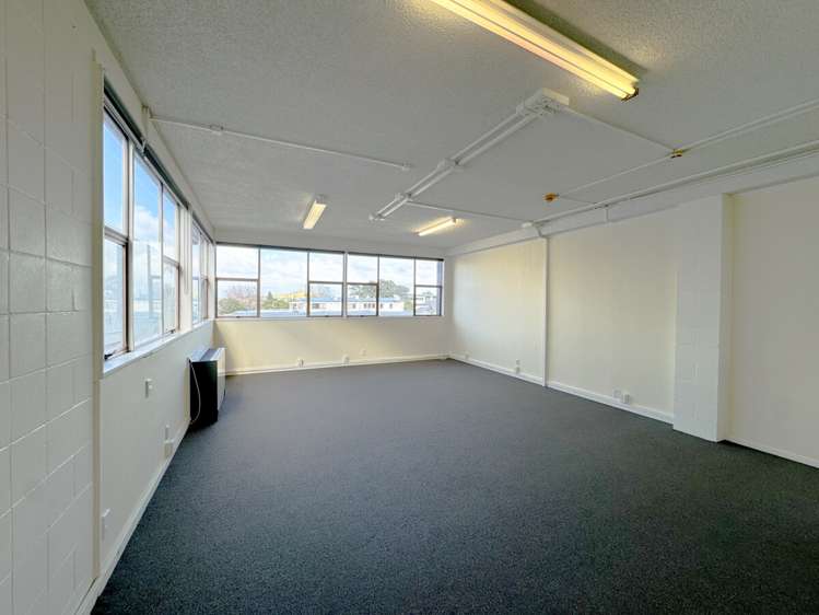 117 Arthur Street Onehunga_5