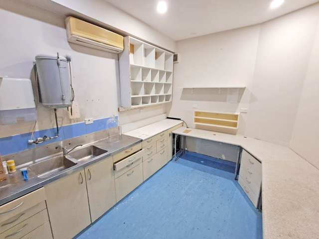 141 Great South Road Papatoetoe_3