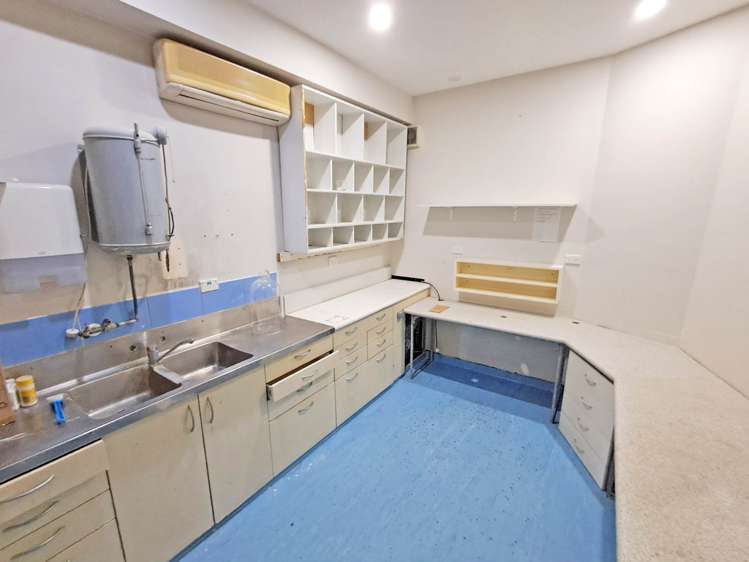 141 Great South Road Papatoetoe_3
