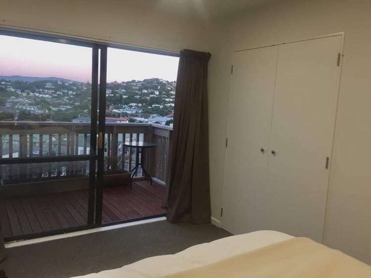 50b Maupuia Road Miramar_9