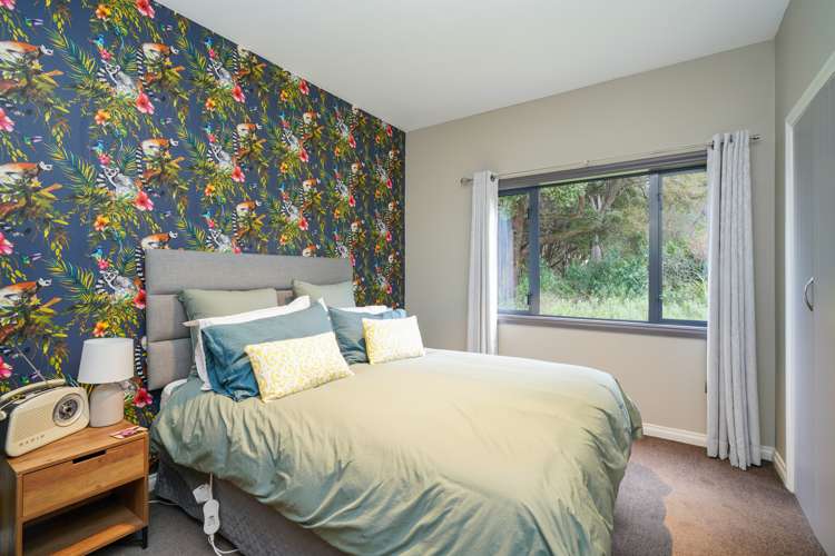 21 Allan Street Otatara_8