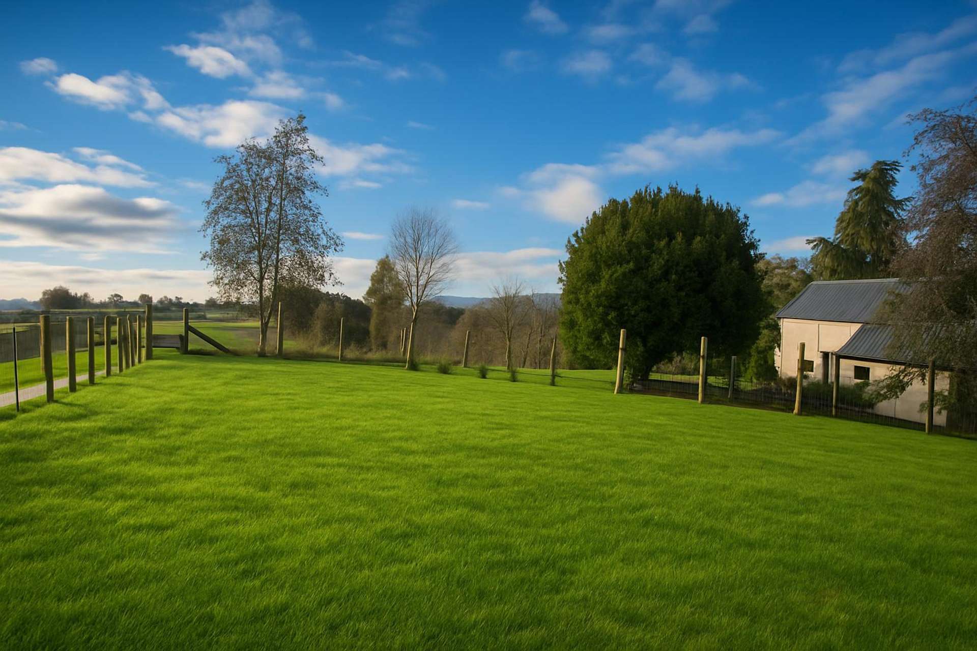 25b Silverwood Lane Leamington_0