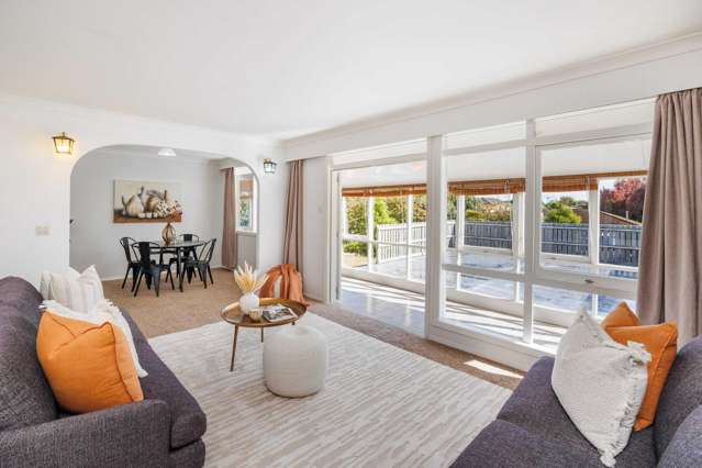 34 Long Melford Road Awapuni_1