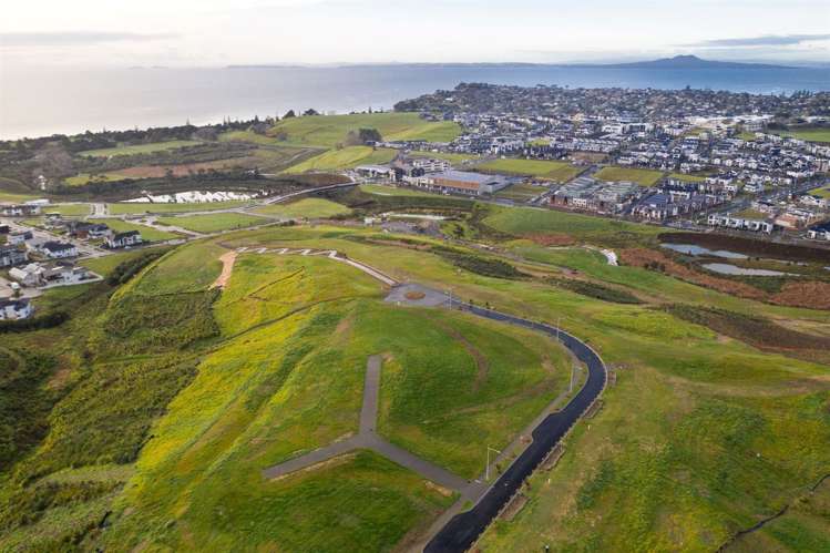 17 Ridgelea Road Long Bay_5