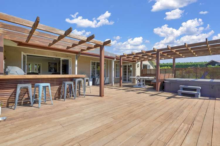 267 Ashworths Road Oxford_16