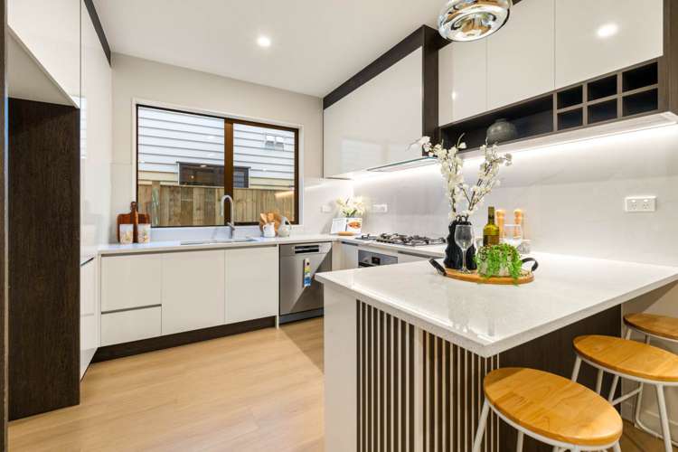 28 Hermitage Street Flat Bush_6