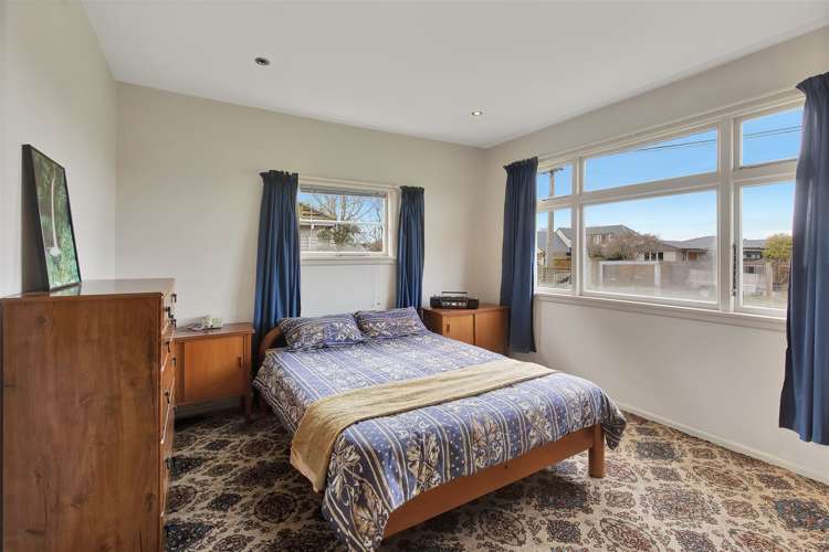 197 Knowles Street Saint Albans_13