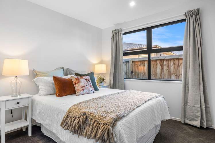 9 Jasmine Close Rolleston_8