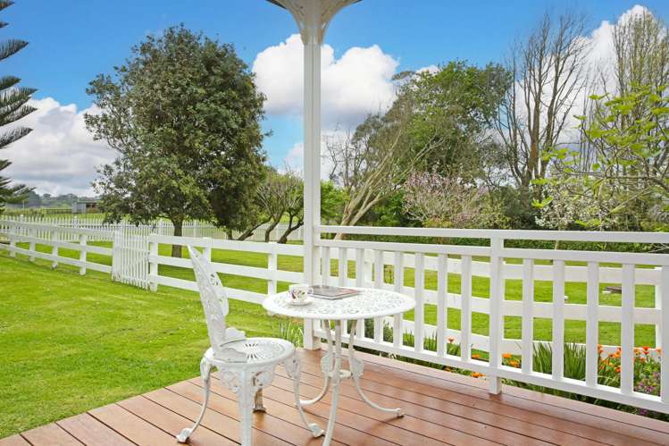 145 Kidd Road Waiuku_9