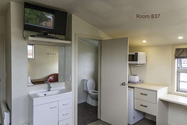 57 Duke Street Dunedin North_5