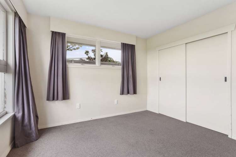 97 East Belt Rangiora_18