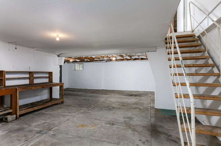 13 Seddon Crescent Whataupoko_21