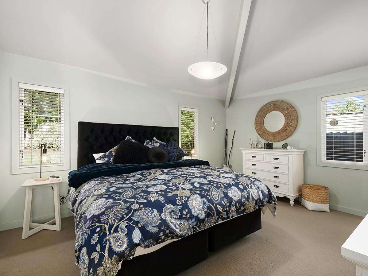77 Mahuta Road_1