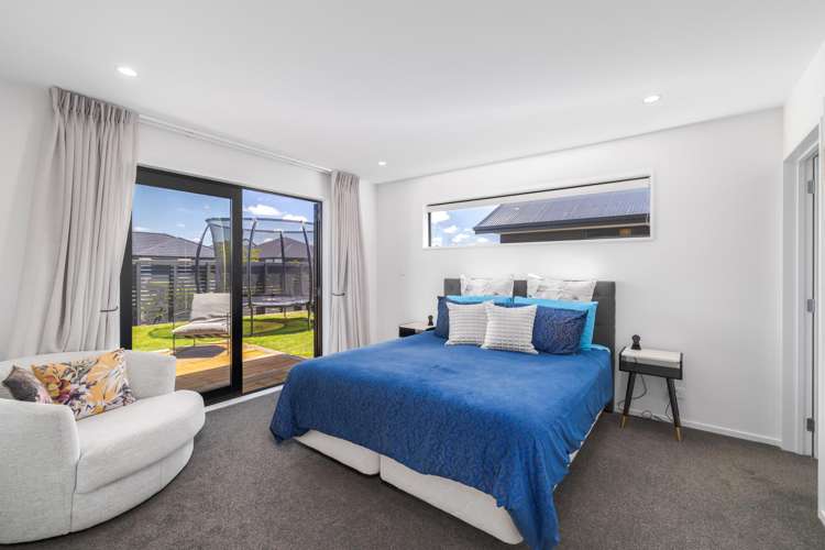 6 Brooklands Street Marshland_11