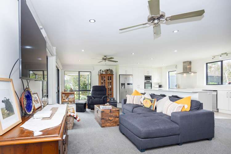 695A Gordonton Road Gordonton_8