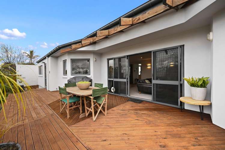 106A Newcastle Road Dinsdale_2