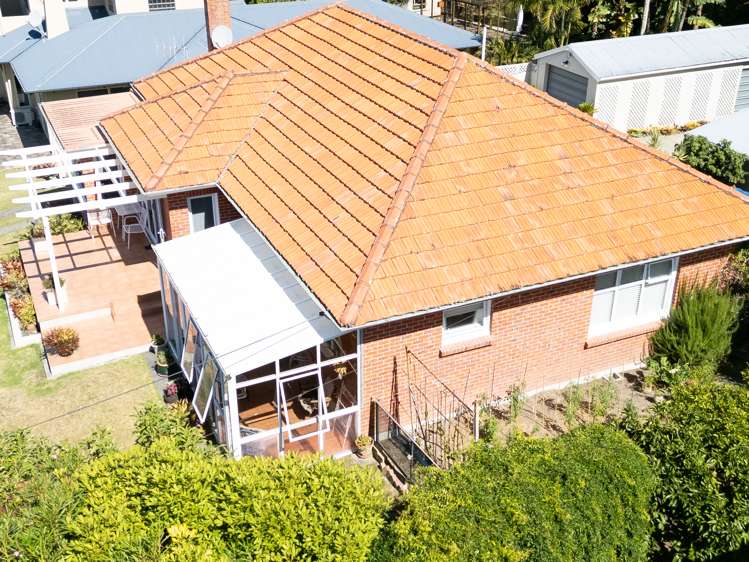 24 Park Road Dargaville_28