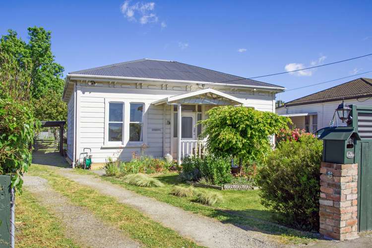 41 Totara Street Masterton_0
