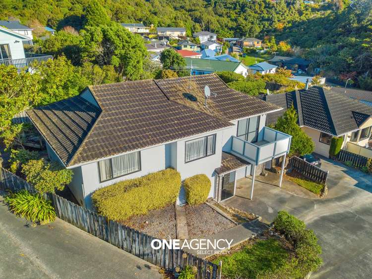 1/43 Rose Street Porirua East_18