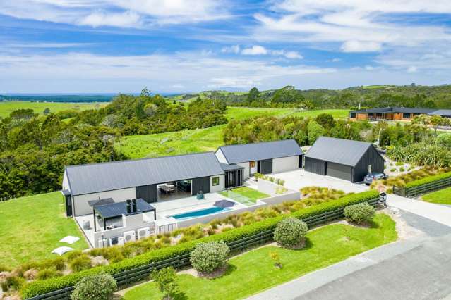 34 Aroha Road Te Arai_3