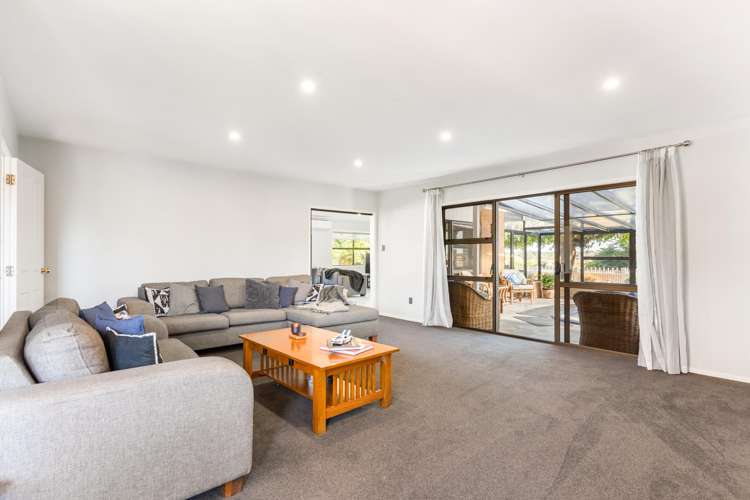 7 Riksha Place Conifer Grove_15