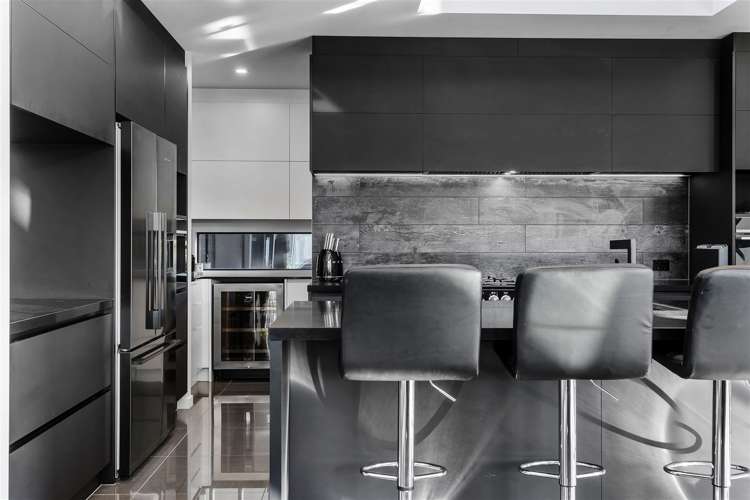 711 Hills Road Marshland_12