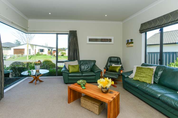 73 Russell Robertson Drive Havelock North_5