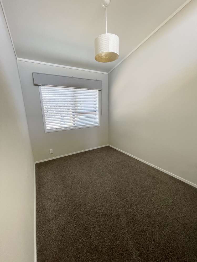 10 Corolu Place Conifer Grove_12