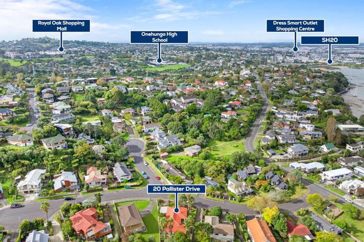 20 Pallister Drive Hillsborough_25