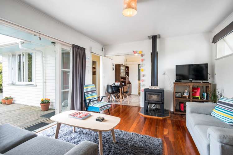 31 Nile Road Kelston_6