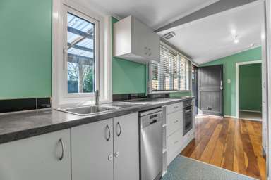 62 Panorama Road_4