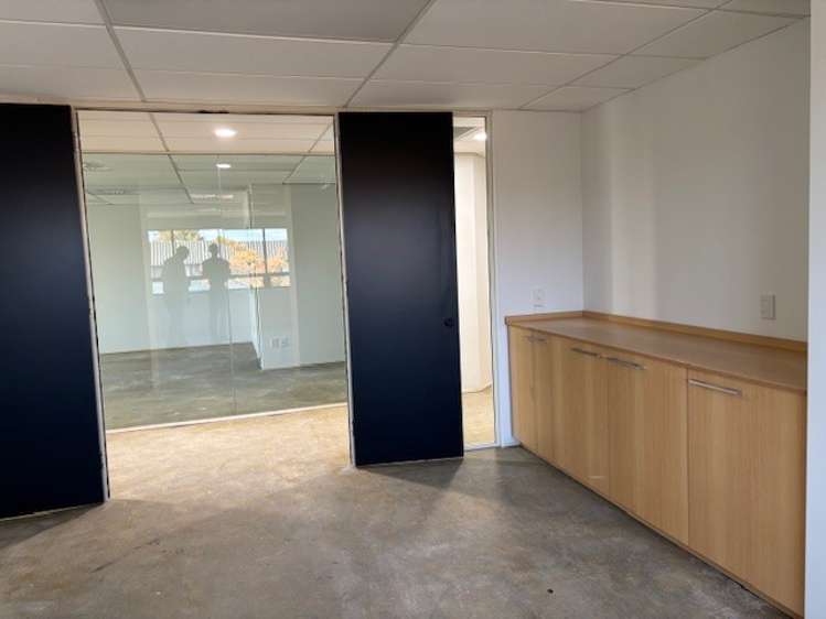 68 Mandeville Street Riccarton_7