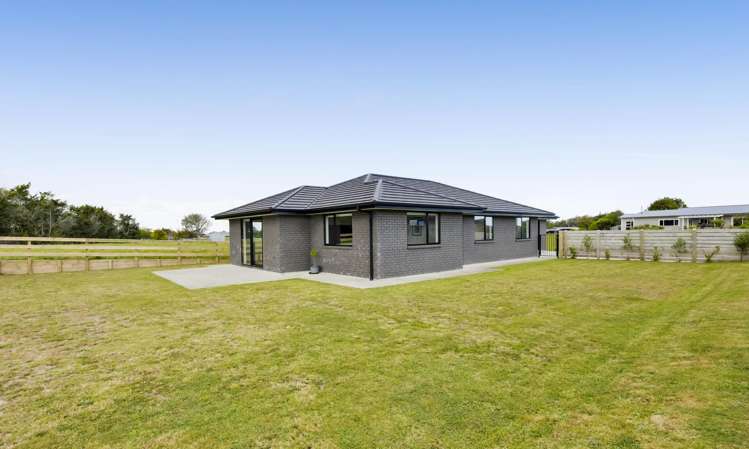 3 Macbeth Street Stratford_21