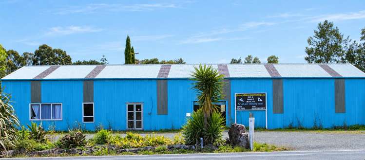 6770 State Highway 1_1