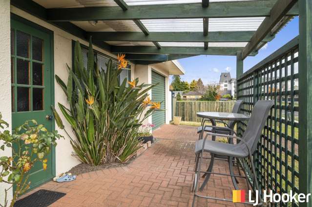 1/11 Mckee Avenue Fenton Park_2