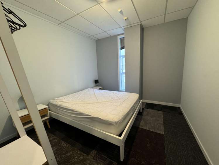 4G/107 Manners Street Te Aro_11