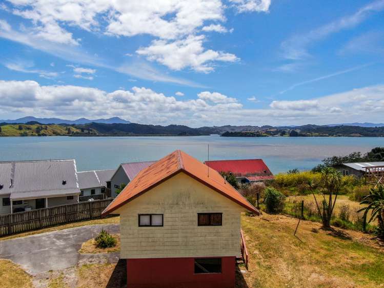 9b Mariner Street Rawene_28