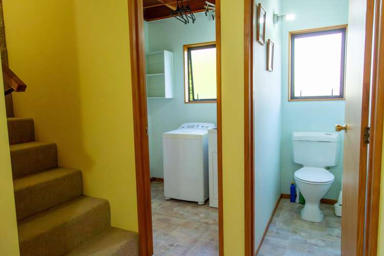 61 Matai Street Ohakune_14